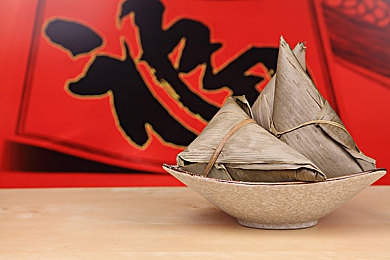 人人爽人人爽人人,科技新宠，引领潮流-3