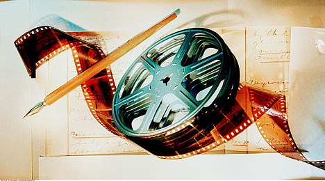 janpan白嫩丰满老师:魅力教师惊艳教育界-4