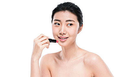 100款流浪软件:揭秘:百款低调神器,数字生活必备利器-4