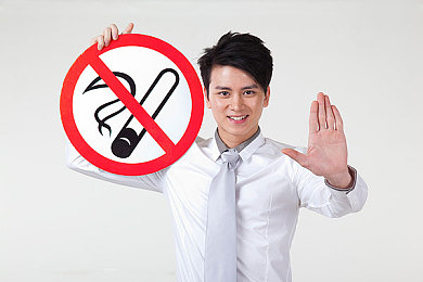 好长 好硬 受不了 故事,奇幻世界少年成长记-2