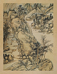 天天爱天天操,健身游戏新潮流，趣味塑形乐趣多-5