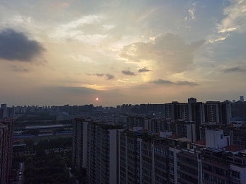 极品销魂一区二区三区,游戏三区竞技天堂，挑战自我乐趣多-2