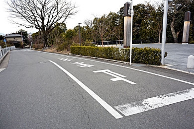 3.0.3破解软件大全：破解利器大揭秘，畅游无界新体验-2