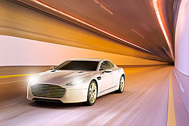 8x8x海外华为永久 更新时间3:华为海外升级,体验再飞跃-3