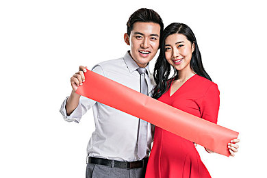 中国十大黄色软件,十大违规软件曝光，网络环境亟待净化-4