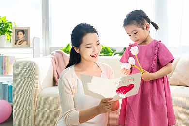 美杜莎3DMAX动漫入口,奇幻世界触手可及-5