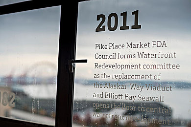 2021大众浴池胴体看女人洗澡一一:VR游戏引热议,浴池场景揭秘-5