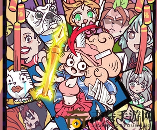 漫画社人气巅峰搭配秘籍，高分作品搭配解析