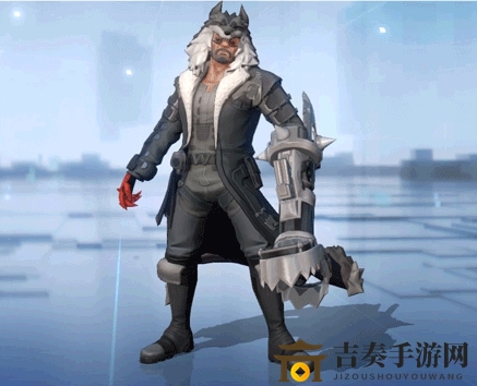风云岛行动童话森林时装点评，主题服饰全解析
