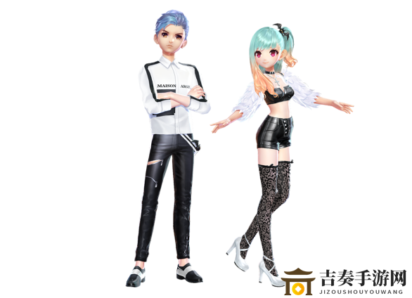 QQ飞车手游M2S逐星之誓获取方法 M2S逐星之誓怎么获得