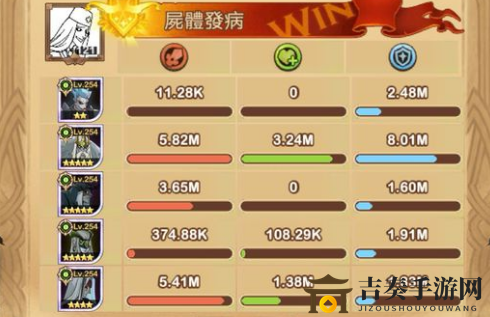 剑与远征限时礼包购买攻略 限时礼包出现方法汇总