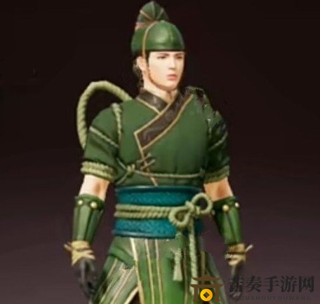 和平精英2020端午节时装是什么 端午节时装一览