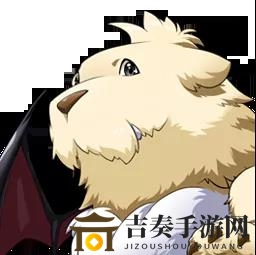 梦幻模拟战手游PVP攻略：伊露希亚强强阵容分享