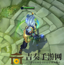 LOL亚索真实伤害至臻皮肤怎么样 亚索Aape联动至臻皮肤建模特效欣赏