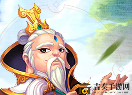 梦幻西游封印伙伴盘点，特色伙伴功能详解