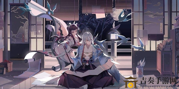 《阴阳师百闻牌》活动攻略：呼朋唤友玩法详解