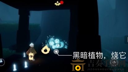 光遇8月19日每日任务攻略详解 8月19日任务怎么完成