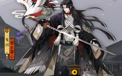 阴阳师新春盛典福利盘点，活动亮点一网打尽