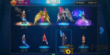 《DNF手游鬼泣技能》刷副本强还是竞技场出色？