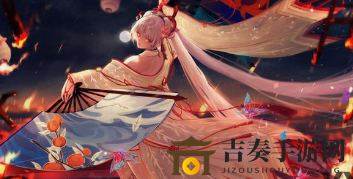 阴阳师斗技名仕ban什么比较好 名士斗技禁用式神攻略