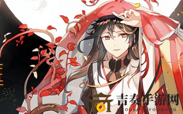 《食之契约》玉枕纱橱活动教程，九宫格玩法攻略分享