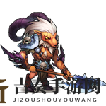 《英雄棋士团实力剖析》——SSR裂魂使者评测揭秘