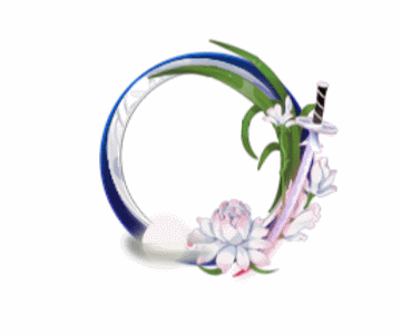 阴阳师妖刀姬素月浅香皮肤造型一览 妖刀姬素月浅香获取攻略