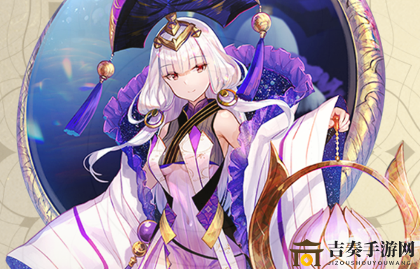 《山海镜花角色成长攻略》角色升级经验速览