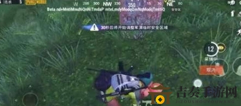 和平精英丛林部落模式介绍 和平精英丛林部落模式什么时候出