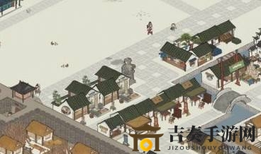 江南百景图土行孙兑换什么好 土行孙兑换优先级一览