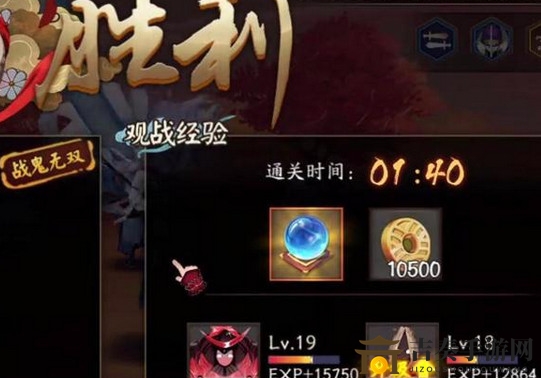 阴阳师梦幻西游联动活动怎么玩 捉鬼活动快速肝狗粮方法攻略