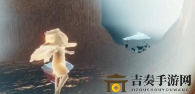 sky光遇攻略：高效螃蟹击退技巧分享