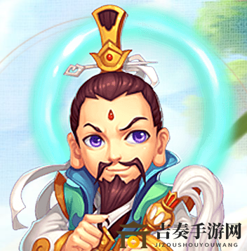 梦幻西游玩家封印型伙伴有哪些 梦幻西游封印型伙伴介绍
