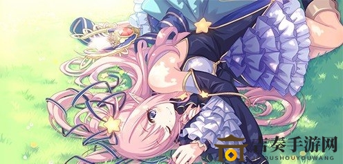 公主连结法师排行一览 法师角色强度榜