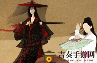 《凌烟诀江湖侠客行攻略》雷光塔挑战技巧分享