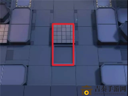 明日方舟TW-EX-2通关打法思路 TW-EX-2怎么通关