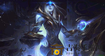 云顶之弈10.12风女九星守阵容解析，高效玩法指南