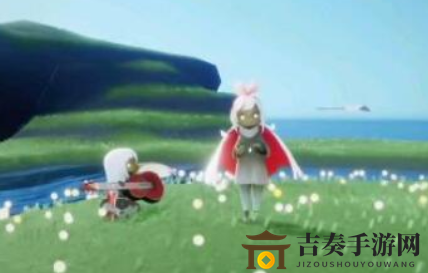 《sky光遇》绊爱礼包发布时间揭晓，礼包内容与实物图赏鉴