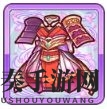 公主连结闪华舞铠打造攻略，属性解析详述