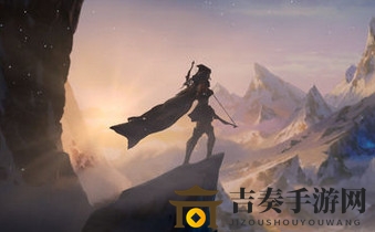 符文之地LOR玩法揭秘：回合制战斗规则解析