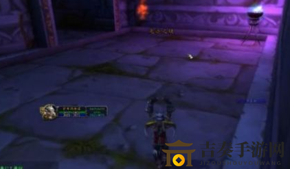 魔兽世界怀旧服厄运之槌宝箱位置分享 魔兽世界怀旧服厄运之槌宝箱获得方法介绍