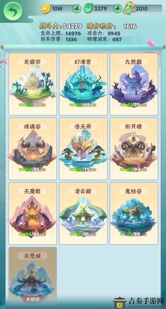 揭秘点金猎人等级停滞原因，掌握高效卡级技巧