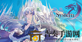 D.B.System角色技能详解，宠物助手功能展示