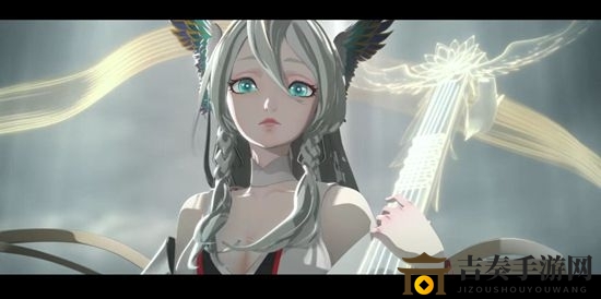 《阴阳师》紧那罗御魂搭配攻略，实用推荐一览