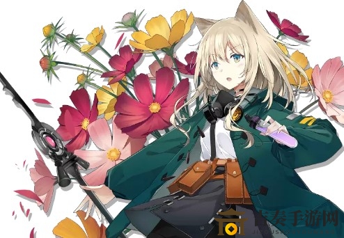 《明日方舟》波登可抽选评估，新干员性价比解析