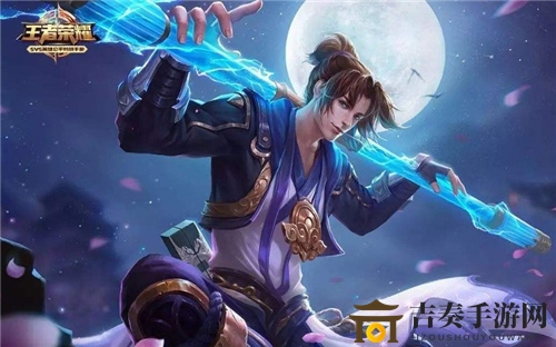 王者荣耀2020五周年皮肤投票回顾，哪些返场值得入手？