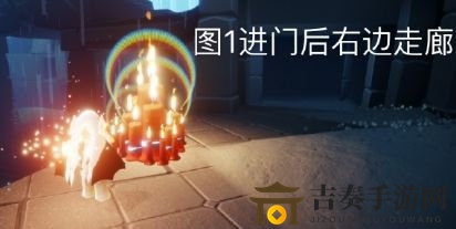 光遇9月10日大蜡烛位置一览 9月10日大蜡烛在哪里