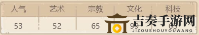 最强蜗牛哀悼基督贵重品详细介绍 最强蜗牛哀悼基督贵重品怎么获得