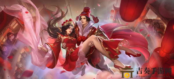 王者荣耀五周年返场皮肤值得买吗 五周年返场皮肤购买建议