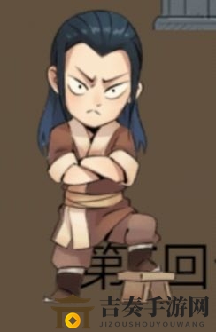 暴走英雄坛青藤攻略 青藤BOSS特点及打法详解